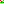 Destellos dst-316611
