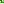 Destellos dst-316614
