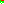 Destellos dst-3166204