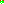 Destellos dst-3166206