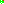 Destellos dst-3166207
