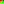Destellos dst-3166209