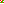 Destellos dst-316621