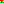 Destellos dst-316622