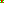 Destellos dst-316624