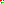 Destellos dst-3166241