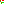 Destellos dst-3166245