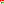 Destellos dst-3166250