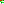Destellos dst-3166252