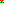 Destellos dst-316627