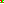 Destellos dst-316633
