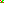 Destellos dst-316635