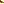 Destellos dst-316637