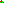 Destellos dst-316639