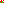 Destellos dst-316666