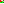 Destellos dst-316669