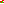 Destellos dst-316672