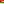 Destellos dst-316673