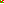 Destellos dst-316674