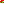 Destellos dst-316675