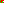 Destellos dst-316676