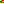 Destellos dst-316677