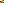 Destellos dst-316679