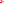 Destellos dst-31668