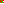 Destellos dst-316680