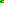 Destellos dst-316681
