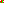 Destellos dst-316682