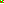 Destellos dst-316684