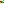 Destellos dst-316690