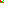 Destellos dst-316691