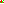 Destellos dst-316693
