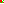 Destellos dst-316694
