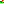 Destellos dst-316697