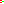 Destellos dst-31670
