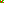 Destellos dst-316700
