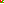Destellos dst-316701