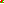 Destellos dst-316702