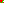 Destellos dst-316703