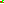Destellos dst-316708