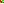 Destellos dst-316709