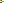 Destellos dst-31671