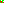 Destellos dst-316710