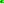 Destellos dst-316711