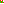 Destellos dst-316726