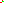 Destellos dst-31673