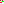 Destellos dst-31674